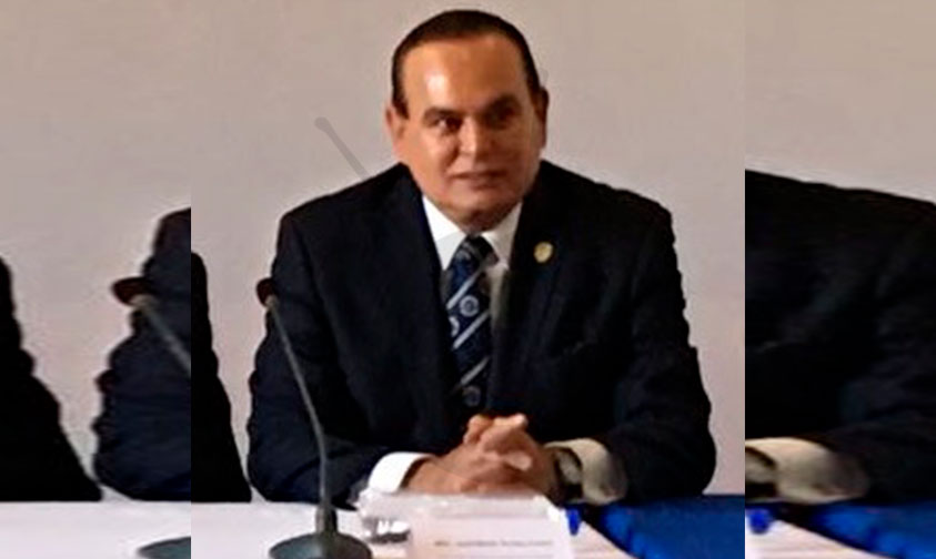 José-Martín-Godoy-Castro-comicios