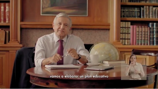 amlo