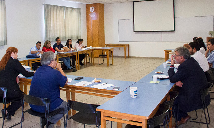 Acciones contra violencia Uruapan