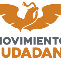Logo Mov Ciudadano fondo blanco-01 (1)