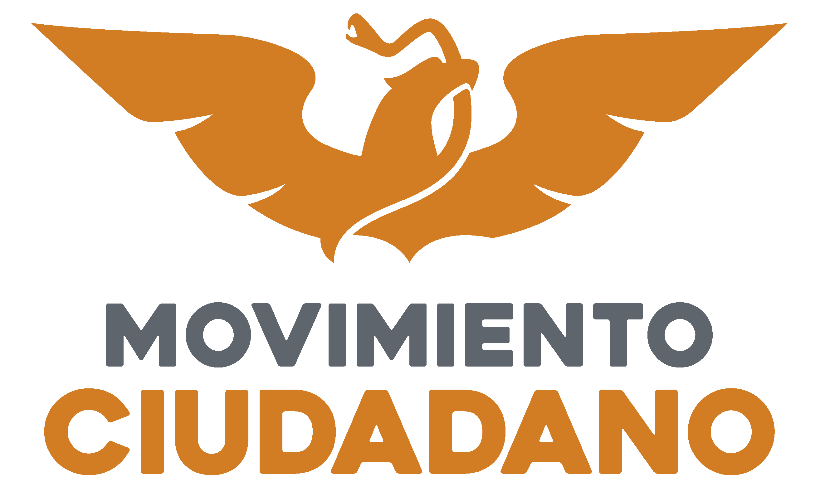 Logo Mov Ciudadano fondo blanco-01 (1)