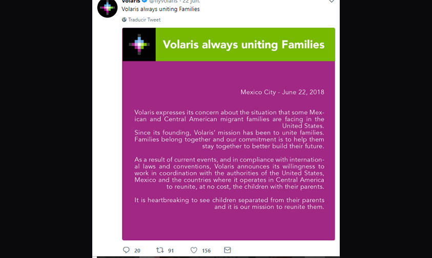 Volaris vuelos gratis