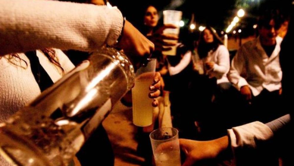 Morelia Entrega De Permisos Para Venta De Alcohol Fue Una Irresponsabilidad: Obispo Auxiliar