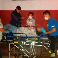Sentencian A 10 Años De Prisión A Vato De La CDMX Que Publicó Porno De