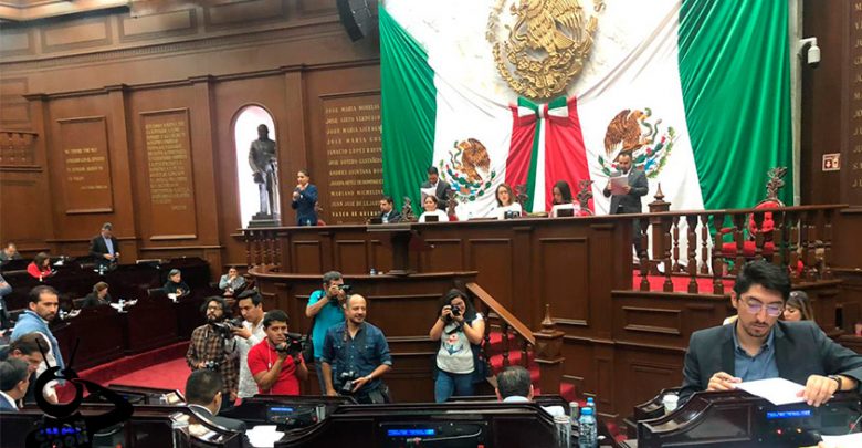 Congreso-de-Michoacán-fiscalización