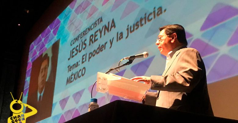 Jesús-Reyna-poder-y-justicia-Michoacán