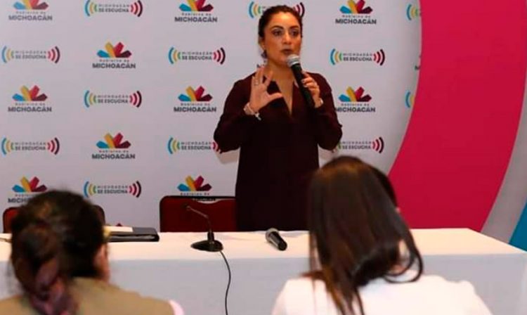 Julieta-López-Bautista-sociedad-Michoacán