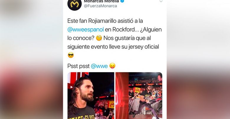 Monarca-Aficionado-WWE-a