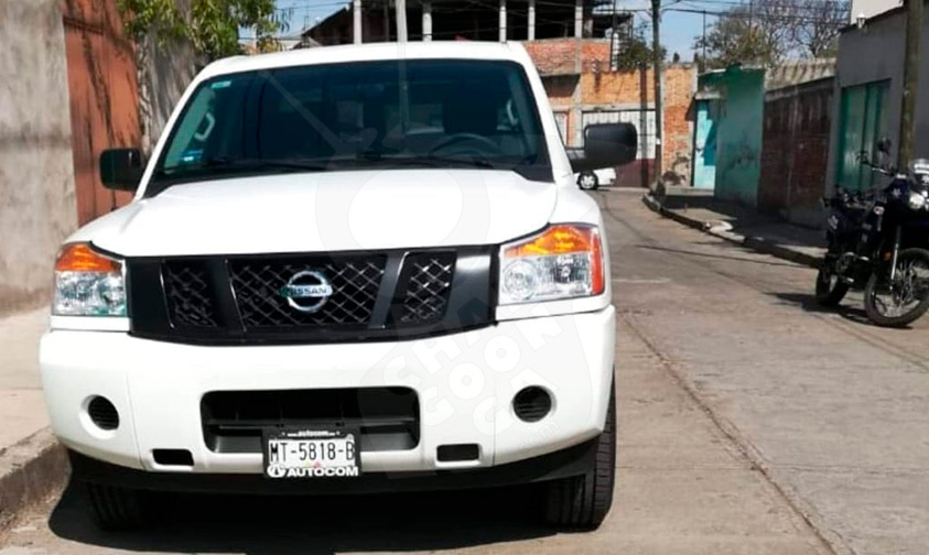 ratas-nómina-albañil-Morelia-asalto