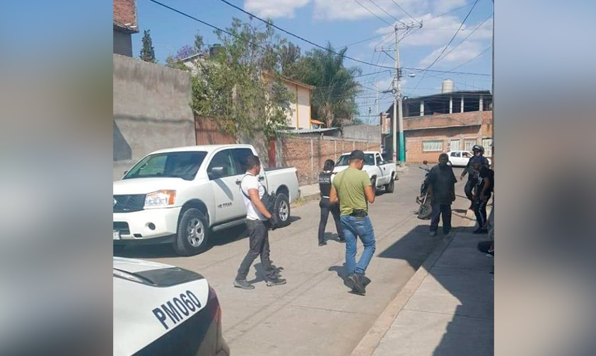ratas-nómina-albañil-Morelia-asalto