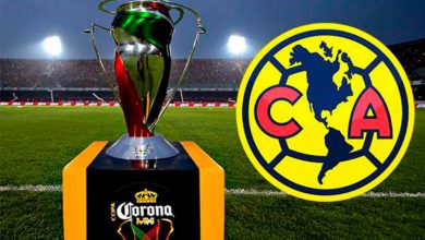 América-gana-copa-futbol-México