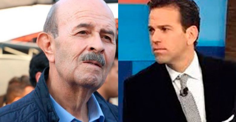 Fausto-Vallejo-y-Carlos-Loret-de-Mola