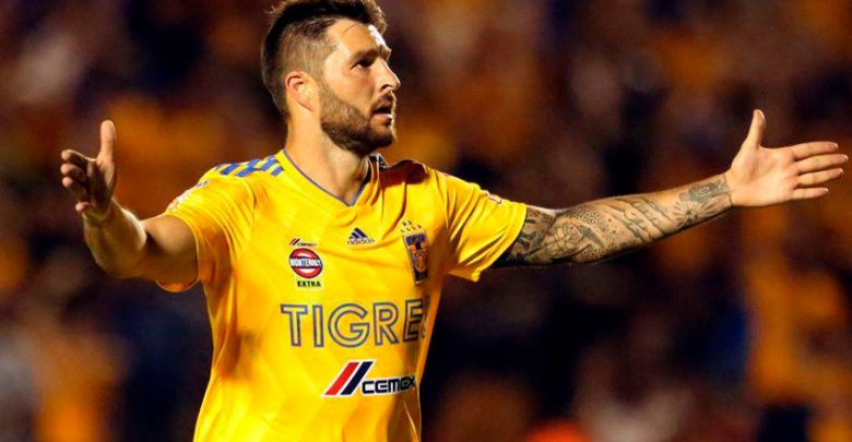 Gignac-México-futbol