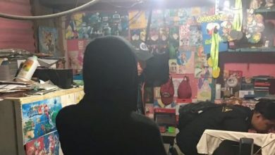 Porno Infantil archivos - Changoonga.com - Noticias de última hora ...