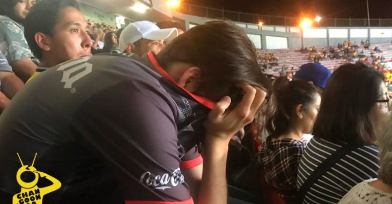 Monarcas-pierde-Xolos-Liga-MX-2019-a