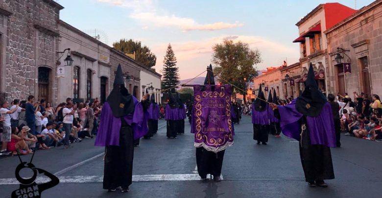 Procesión-del-Silencio-Morelia-2019--b