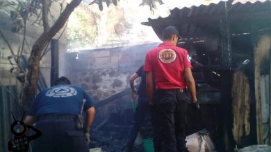 incendio-casa-elotes-Zitácuaro-Michoacán