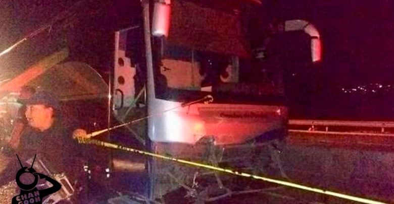 pasajeros-Siglo-XXI-Michoacán-accidente