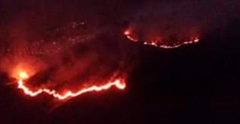 cerro-Jicalán-incendio-Uruapan-facebook-e