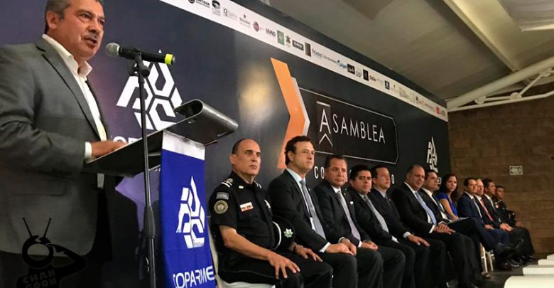 sector-empresarial-Raúl-Morón