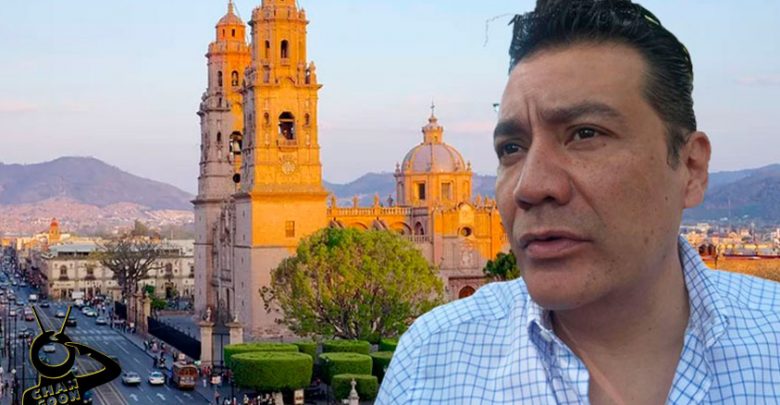 seguridad-Morelia-Roberto-Monroy