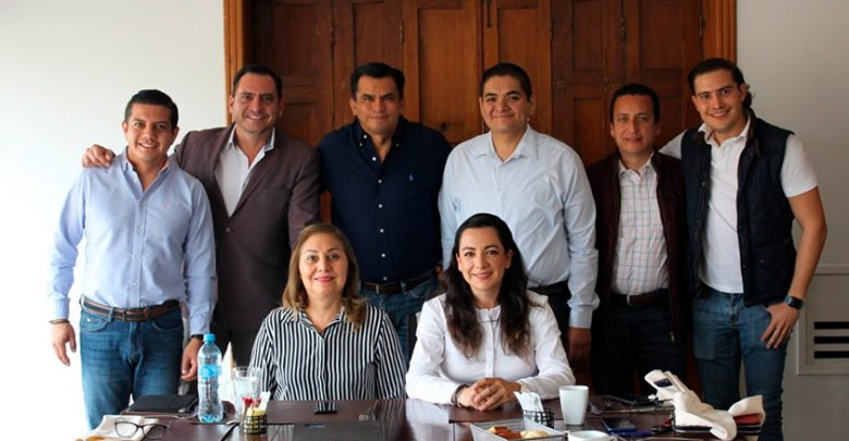 diputados-panistas-Michoacán