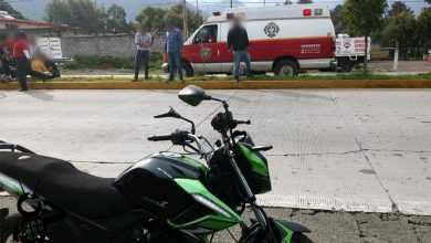 motociclista-Zitácuaro-herido
