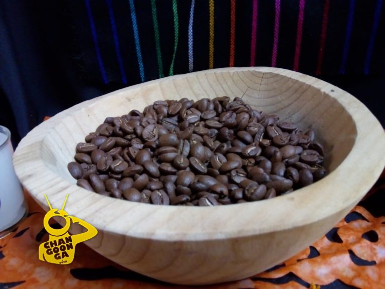 Morelia Previo A Navidad, Llegará Festival Del Café