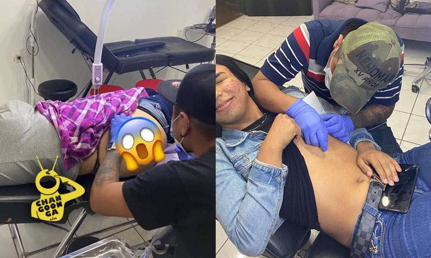 Furnizați cel mai bun lucru este scăderea rapidă în greutate a lipozenului peste 45 de ani