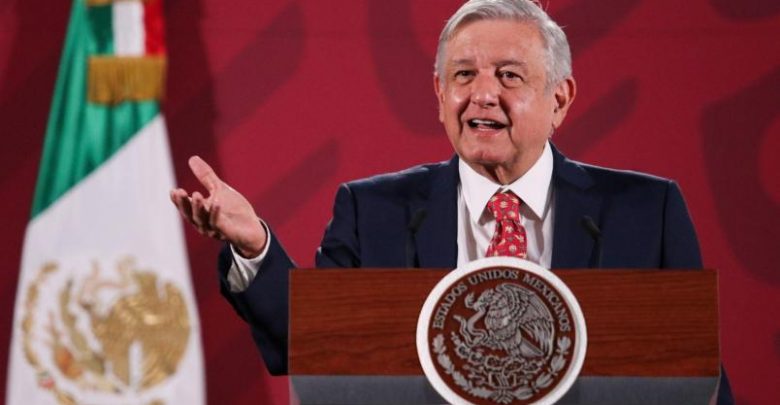 AMLO