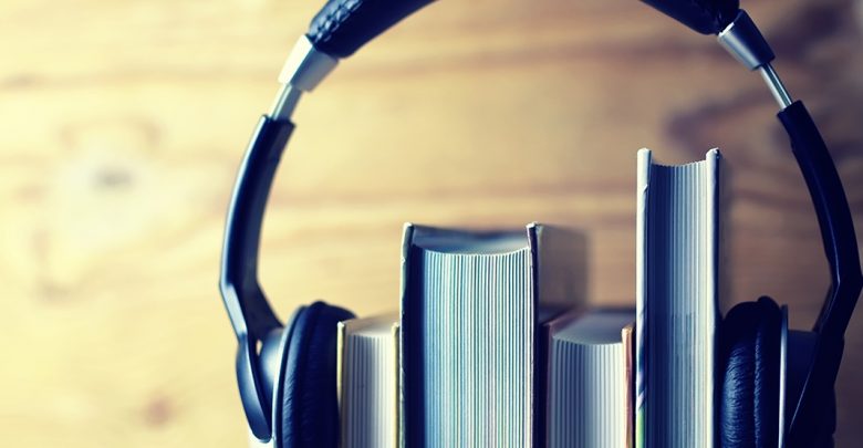 Amazon Pone A Disposición Audiolibros Gratis Por Cuarentena