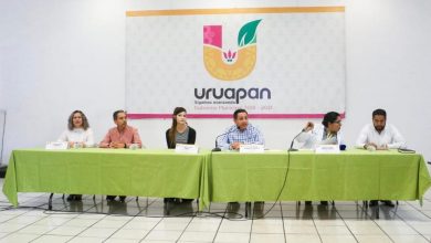 Comité Municipal De Salud Llama A La Población A Reforzar Medidas De Prevención