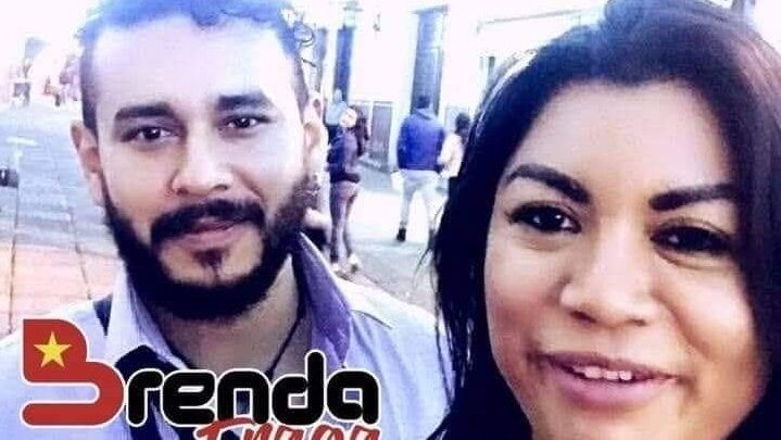 #Michoacán Detienen A Presunto Asesino Del Asesor De Diputada Brenda Fraga