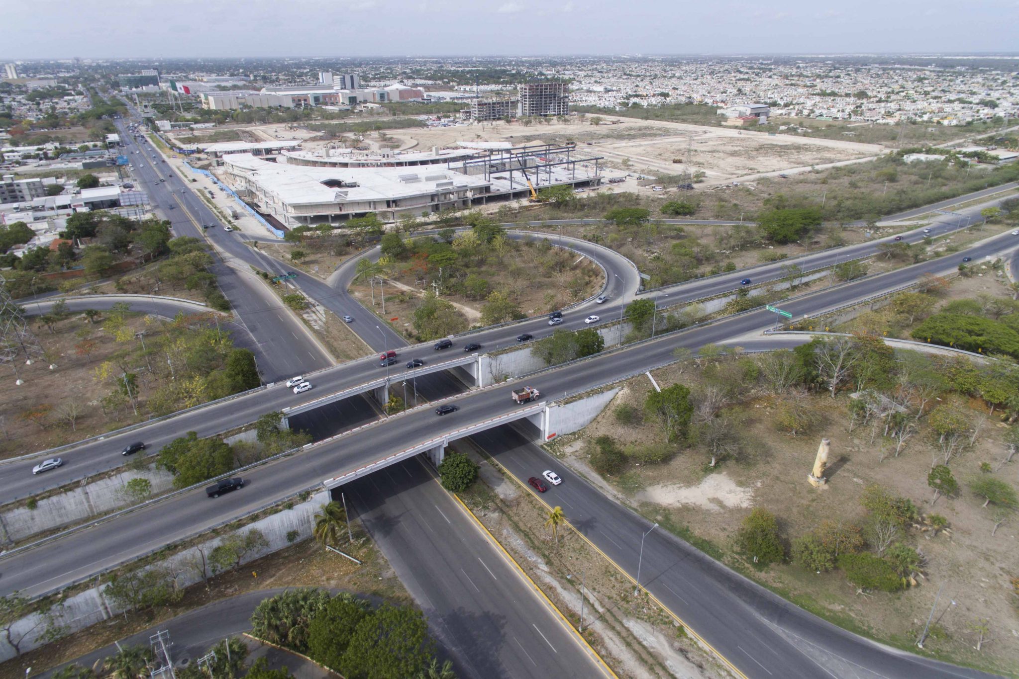 Irapuato conoce la ruta de la fresa El Sol de Morelia Noticias Locales, Policiacas, sobre