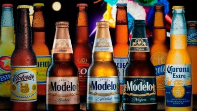 Grupo Modelo y Heineken dejarán de producir y comercializar sus bebidas alcohólicas