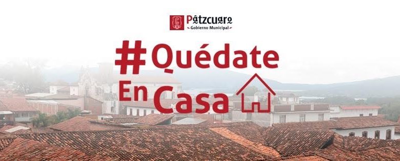 El periodo masivo de contagios ha comenzado y se prolongará mientras la ciudadanía no acate las medidas de protección de sana distancia