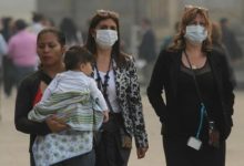 En Otoño, Se Juntarán Influenza Y COVID-19, Habrá Incremento De Casos: López Gatell