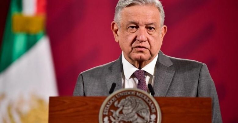 Este Es El Plan De 11 Pasos De AMLO Pa’ Ahorrar Ante COVID-19