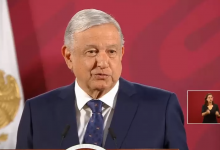 AMLO destacó que en el transcurso de la semana, se darán a conocer más detalles de dichas reducciones