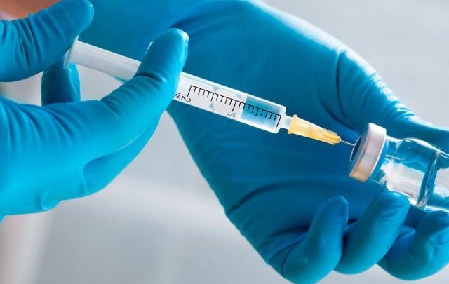 UNAM Ya Trabaja En Encontrar La Vacuna Contra Coronavirus
