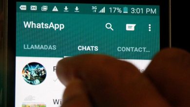WhatsApp Limitará El Reenvío De Mensajes Para Evitar Cadenitas Y Fake News