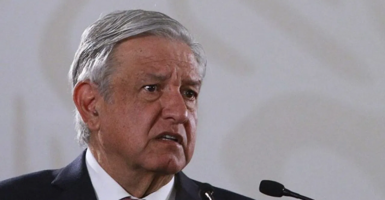 AMLO Pedirá Transparencia A Face Y Twitter Por Supuestos Bots; Éste Último Contesta