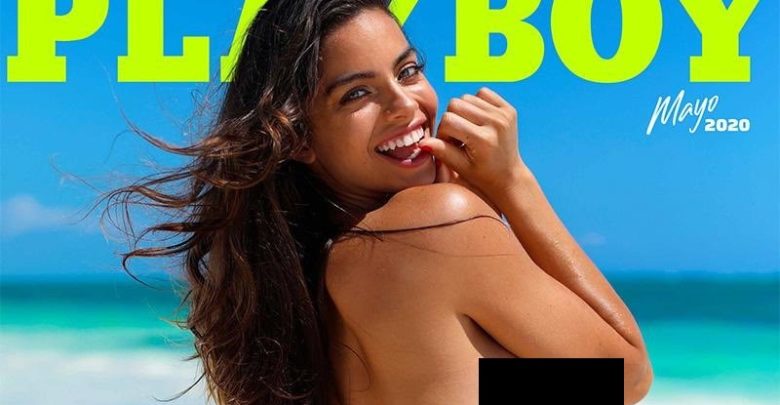 Adiós Conejito, Pobre Ganso: Playboy Ya No Imprimirá Revista En México, Sólo Será Digital