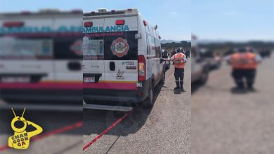 #Morelia Hayan Muerto A Balazos Y Encobijado A Joven, Por Tiradero Municipal