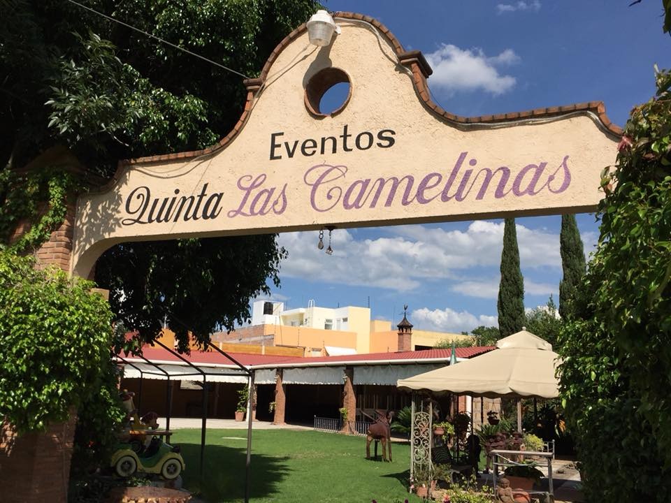 Morelia Clausuran Salón De Fiestas Por Abrir Pese A COVID19, Había 40