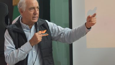 Movimiento Ciudadano Urge A Implementar Ingreso Único Vital Pa’ Quienes Perdieron Trabajo