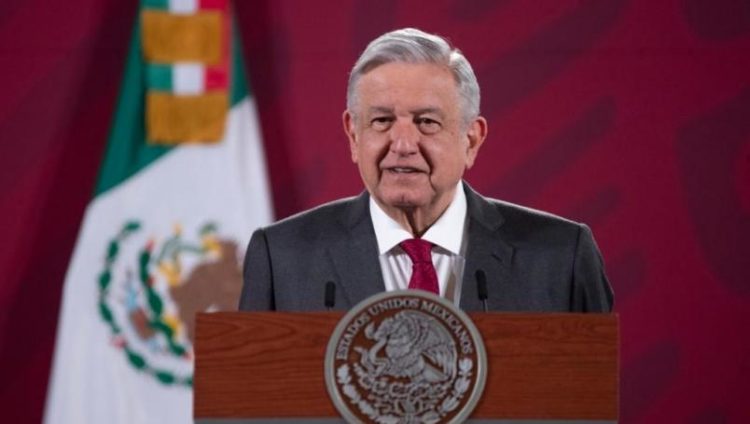 Ahora AMLO Va Contra Afores: Serán Problema Grave Y Tenemos Que Resolverlo