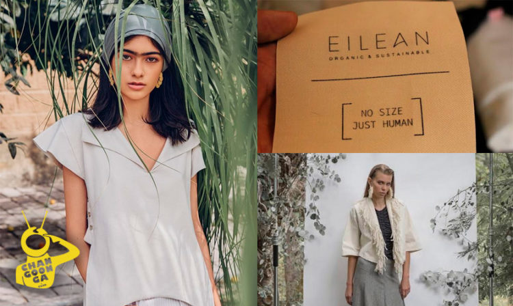 muñeco mexicano de moda