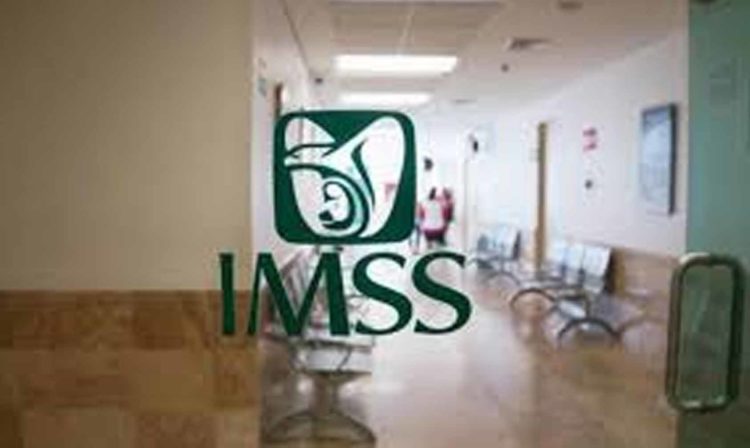 #Morelia Tras Renuncia De Médicos, Diputados Piden Al IMSS Informar Cuántos Doctores Atienen COVID-19