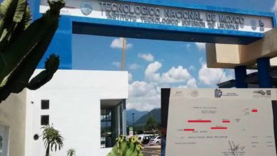 #Denúnciamesta Pagaron sus títulos en ITSU y tras 3 años no se los han dado